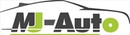 Logo MJ-Auto